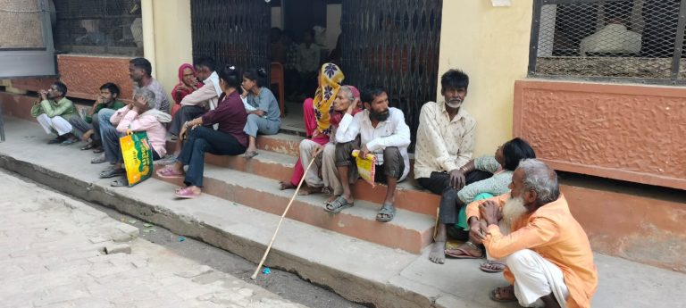 WhatsApp Image 2026-04-07 at 6.33.17 PM