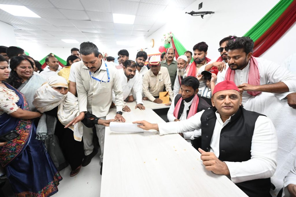 WhatsApp Image 2026-04-07 at 6.34.45 PM