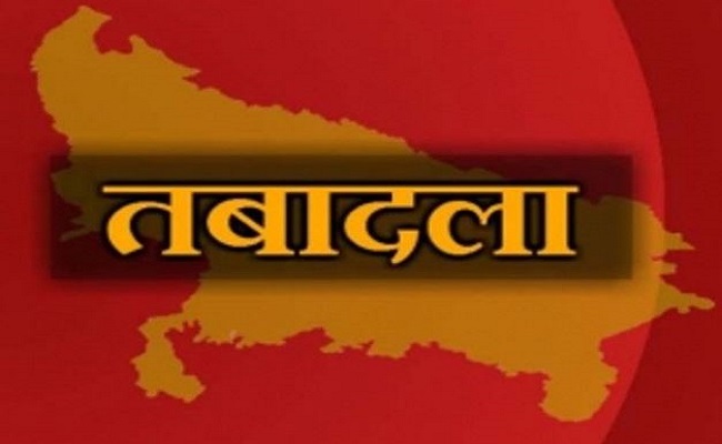 WhatsApp Image 2026-04-07 at 7.43.25 PM