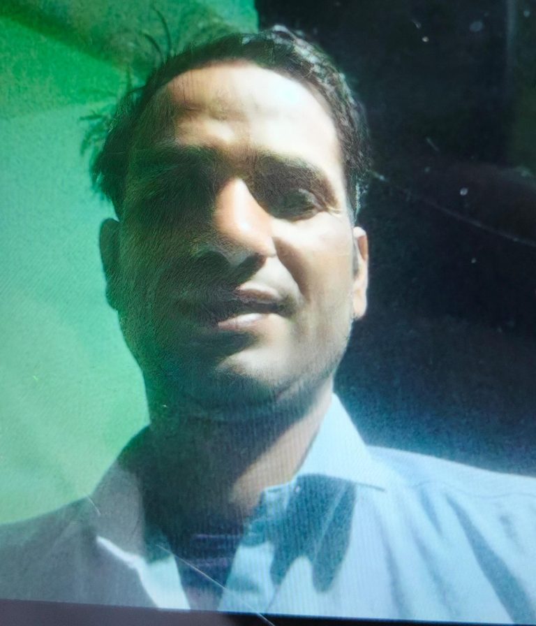 WhatsApp Image 2026-04-09 at 1.55.53 PM