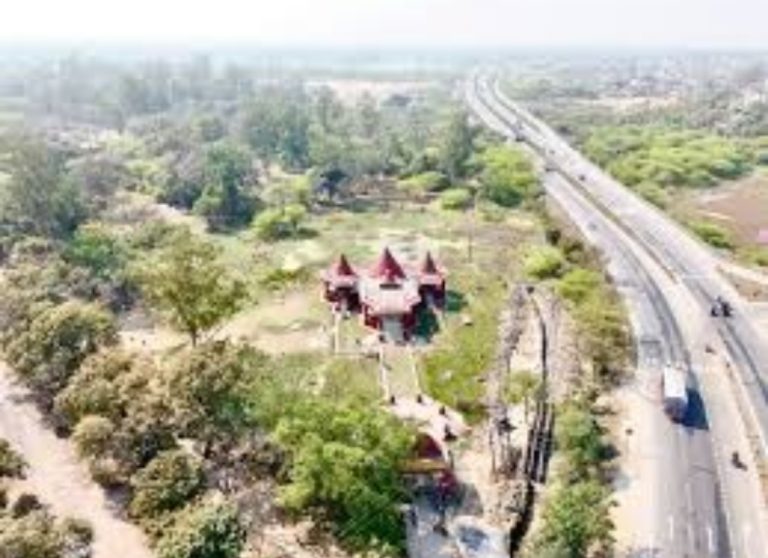 WhatsApp Image 2026-04-09 at 11.12.37 AM