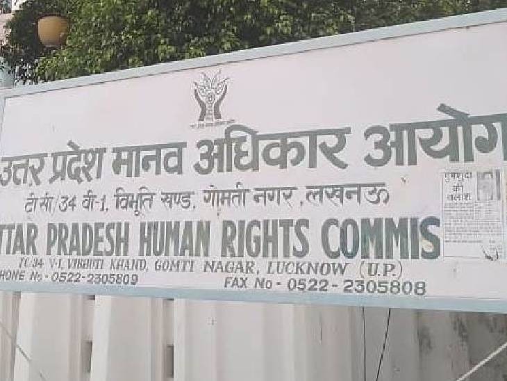 WhatsApp Image 2026-04-09 at 11.37.52 AM