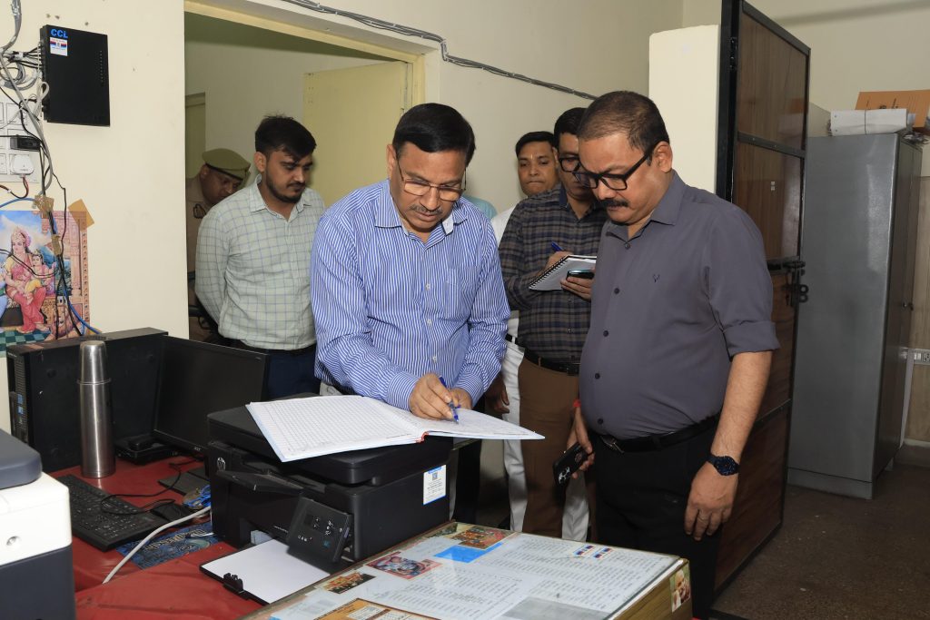 WhatsApp Image 2026-04-09 at 2.48.32 PM