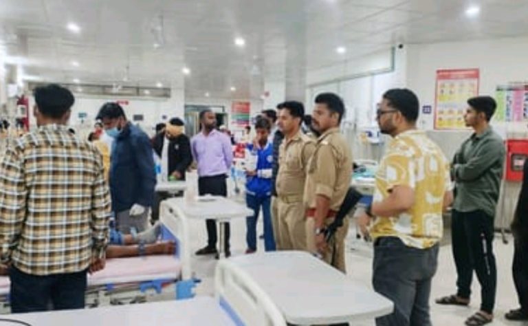 WhatsApp Image 2026-04-09 at 6.11.06 PM