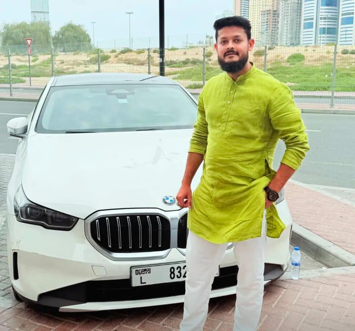 WhatsApp Image 2026-04-09 at 6.27.54 PM