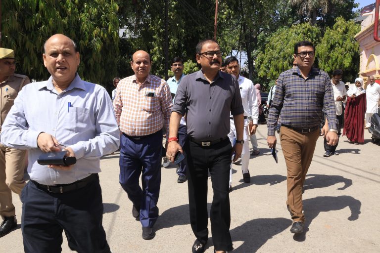 WhatsApp Image 2026-04-09 at 7.13.05 PM