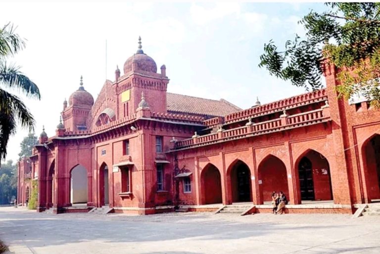 WhatsApp Image 2026-04-09 at 7.17.02 PM