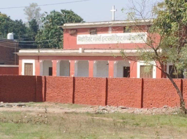 WhatsApp Image 2026-04-09 at 7.27.08 PM