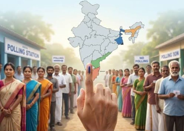 WhatsApp Image 2026-04-09 at 7.29.19 PM