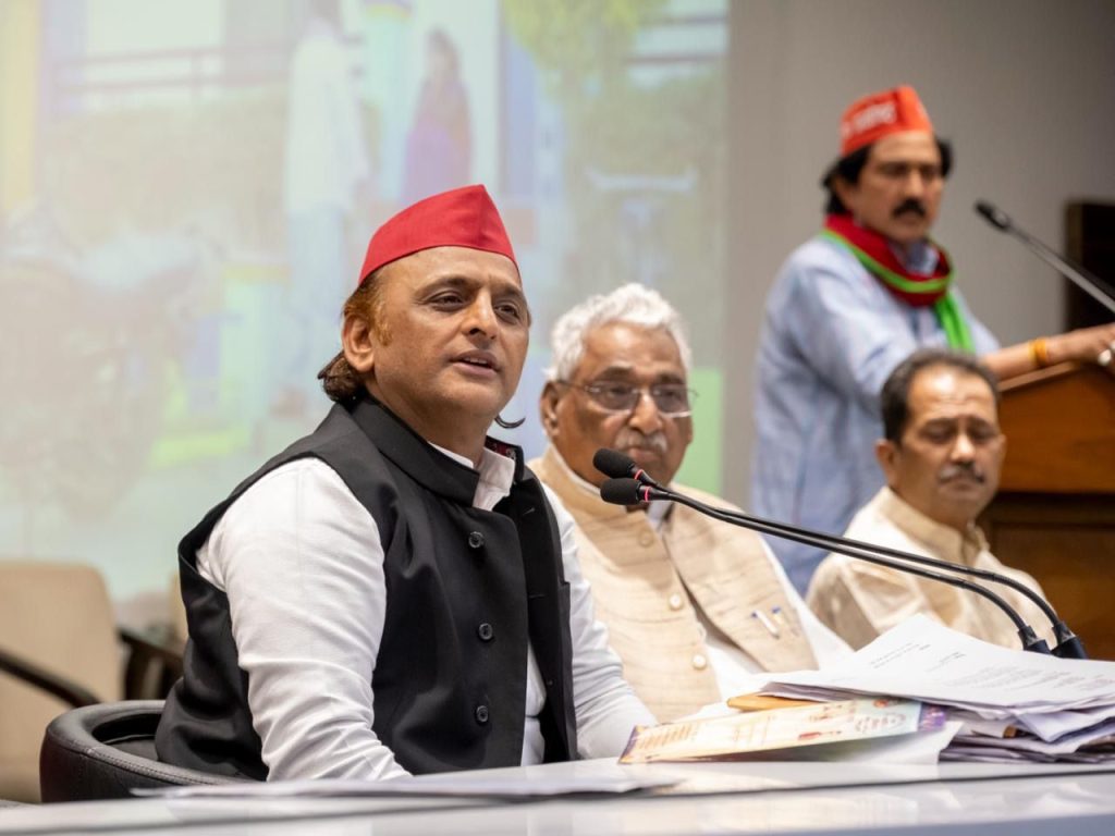 WhatsApp Image 2026-04-09 at 7.39.50 PM (1)