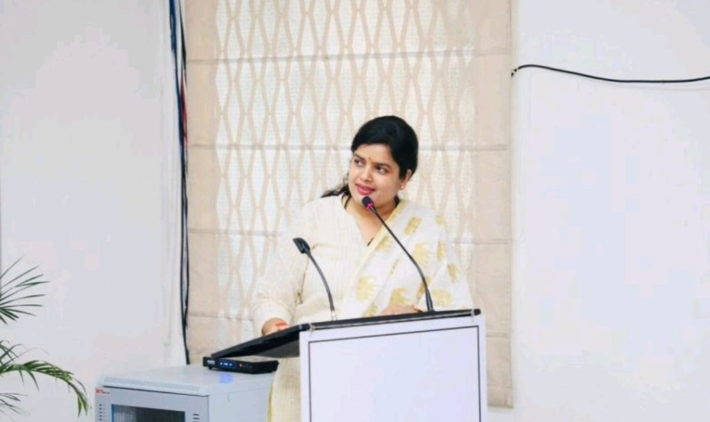 WhatsApp Image 2026-04-09 at 9.25.57 PM