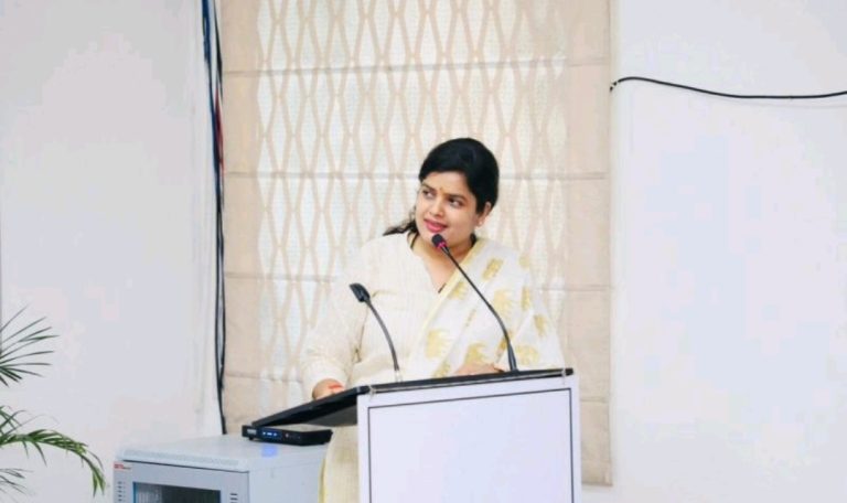 WhatsApp Image 2026-04-09 at 9.25.57 PM