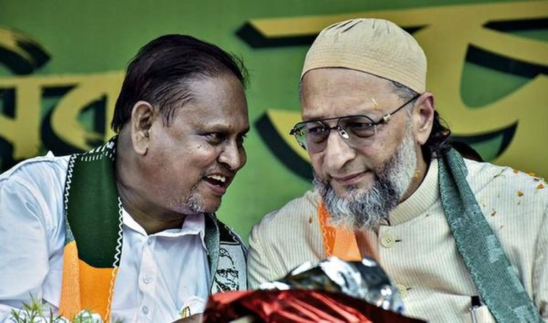 WhatsApp Image 2026-04-10 at 1.49.35 PM