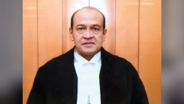 WhatsApp Image 2026-04-10 at 3.16.53 PM