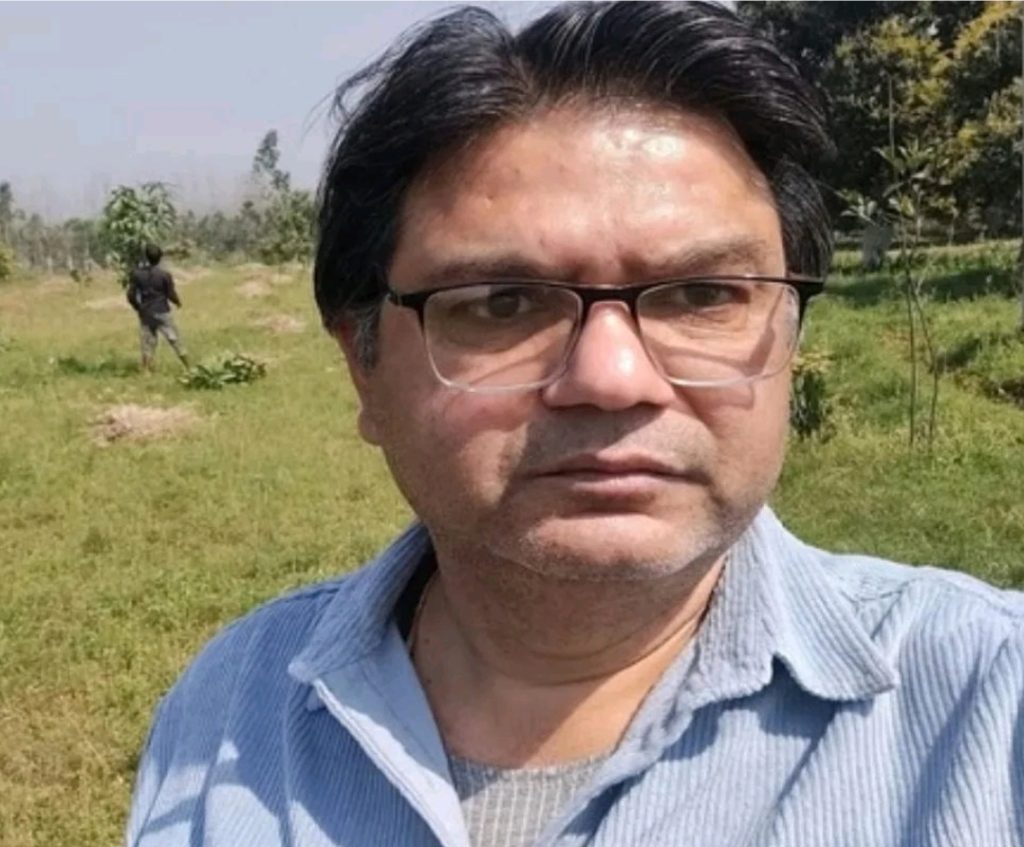 WhatsApp Image 2026-04-10 at 3.41.15 PM