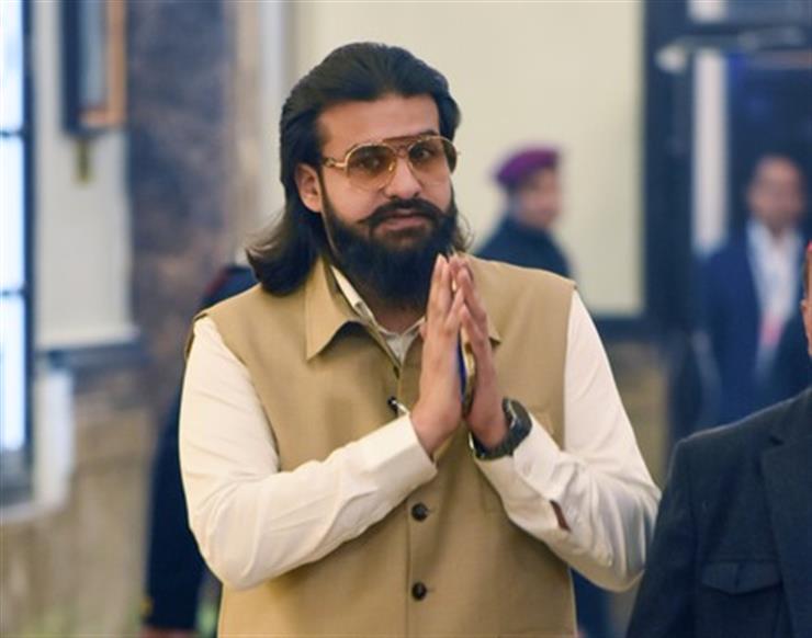 WhatsApp Image 2026-04-10 at 4.24.46 PM