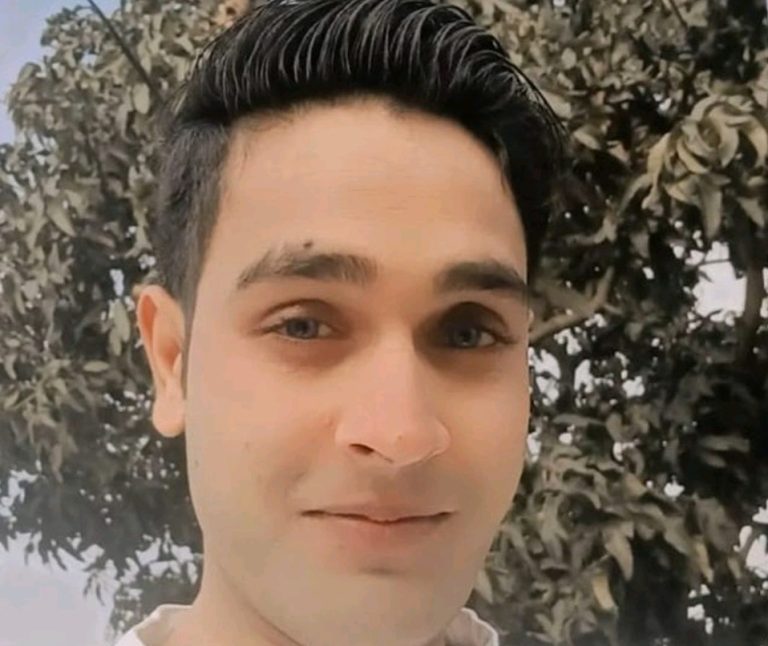 WhatsApp Image 2026-04-10 at 7.39.17 PM