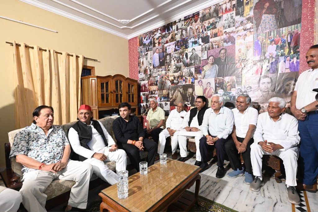 WhatsApp Image 2026-04-10 at 8.14.37 PM