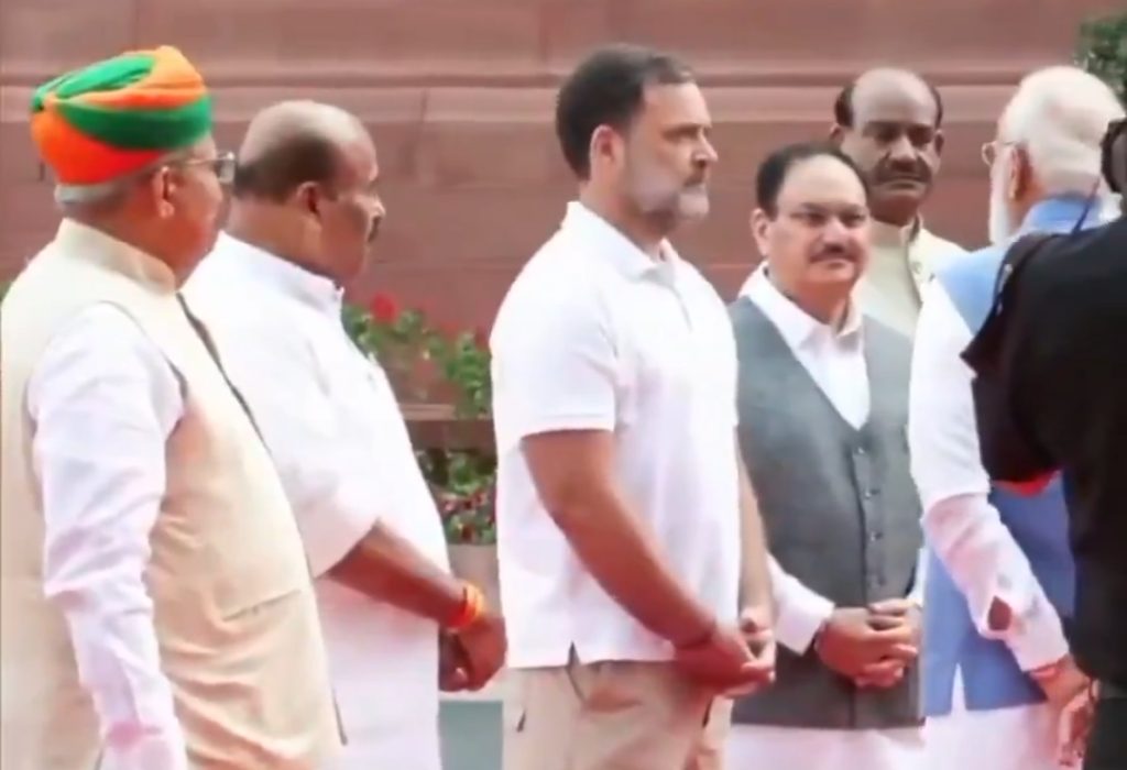 WhatsApp Image 2026-04-11 at 12.29.40 PM