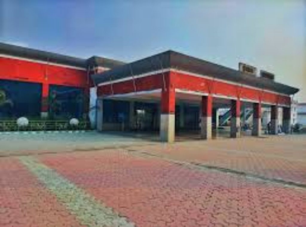 WhatsApp Image 2026-04-11 at 3.43.12 PM