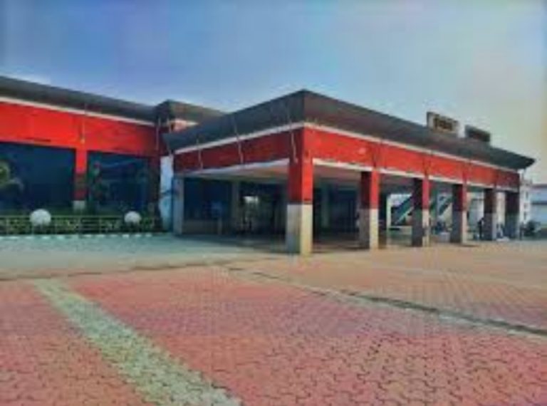 WhatsApp Image 2026-04-11 at 3.43.12 PM