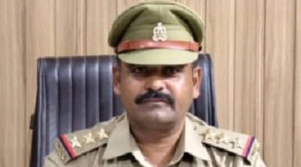 WhatsApp Image 2026-04-11 at 4.08.59 PM