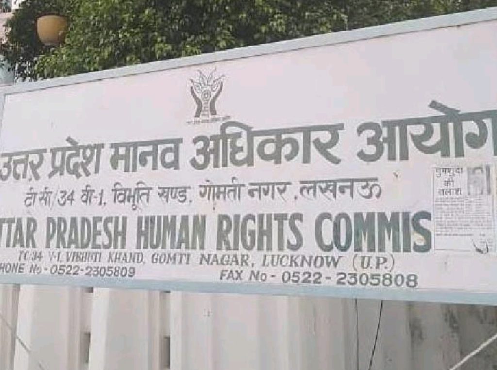 WhatsApp Image 2026-04-11 at 6.49.12 PM