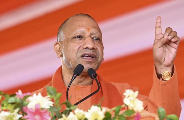 WhatsApp Image 2026-04-11 at 7.17.55 PM