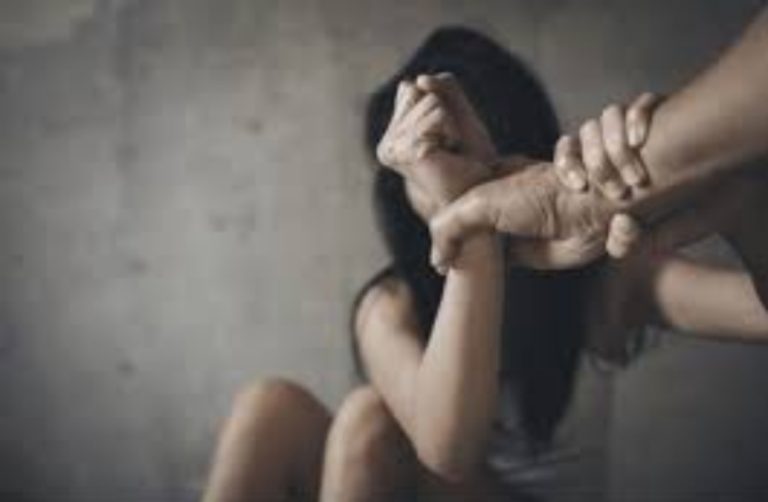 WhatsApp Image 2026-04-11 at 7.56.45 PM