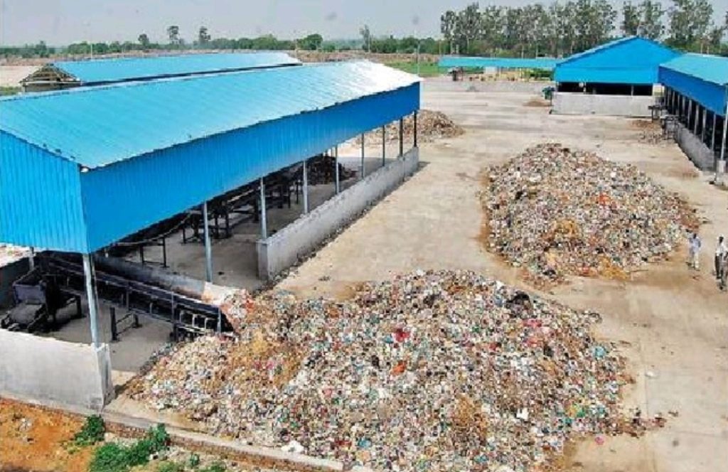 WhatsApp Image 2026-04-12 at 1.01.29 PM