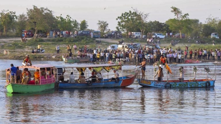 WhatsApp Image 2026-04-12 at 10.56.18 AM