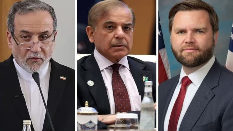 WhatsApp Image 2026-04-12 at 10.57.52 AM