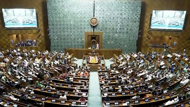 WhatsApp Image 2026-04-12 at 11.07.41 AM