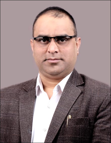 WhatsApp Image 2026-04-12 at 11.17.23 AM