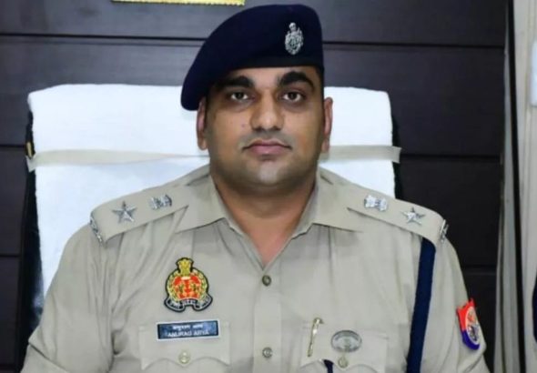 WhatsApp Image 2026-04-12 at 5.00.52 PM