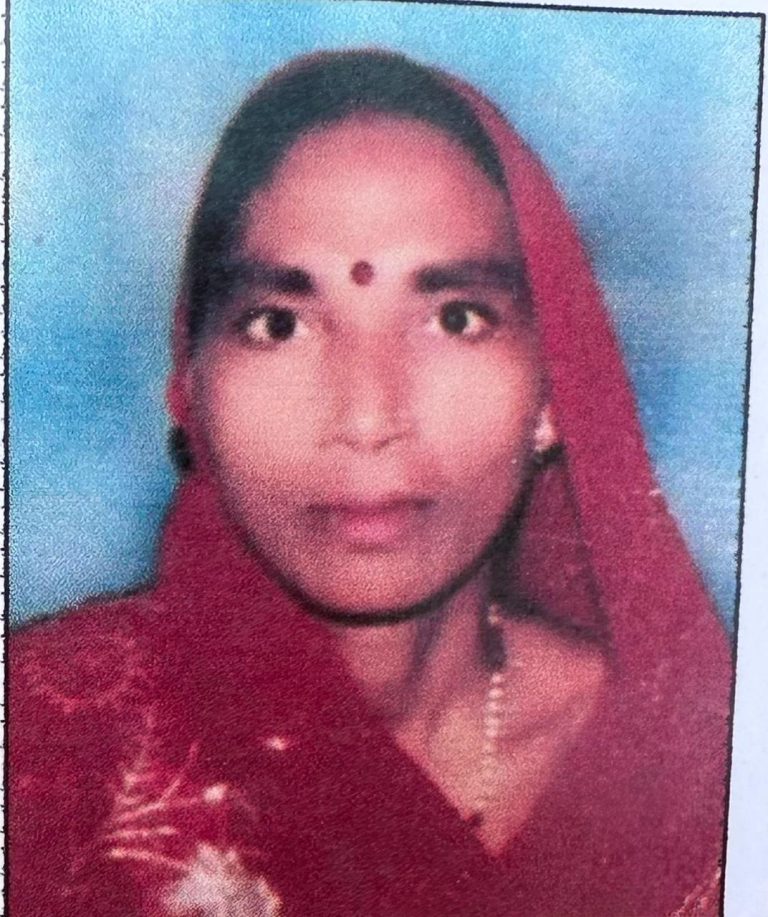 WhatsApp Image 2026-04-12 at 7.09.22 PM