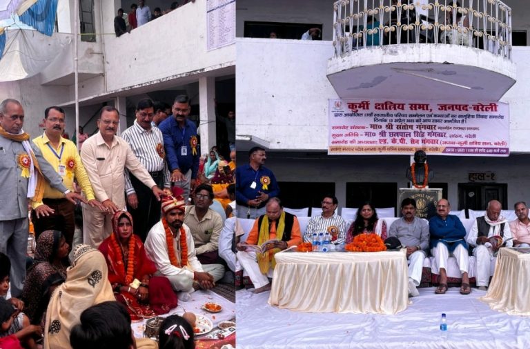 WhatsApp Image 2026-04-12 at 7.16.12 PM