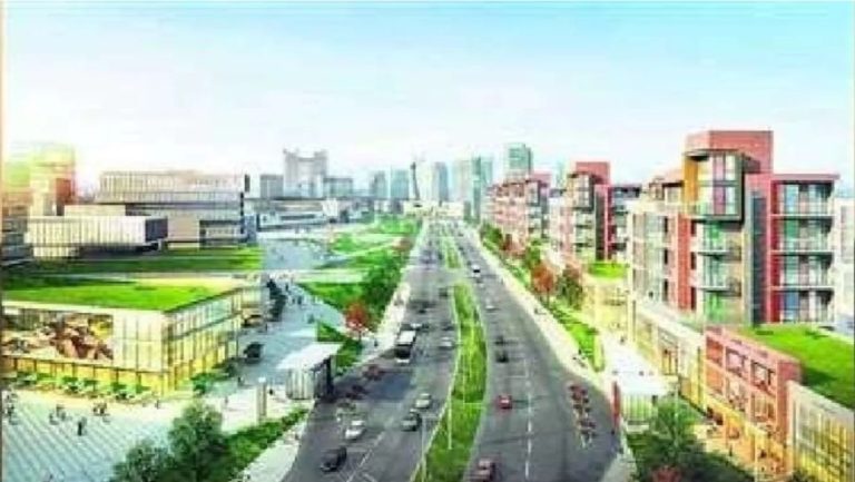 WhatsApp Image 2026-04-12 at 7.23.26 PM