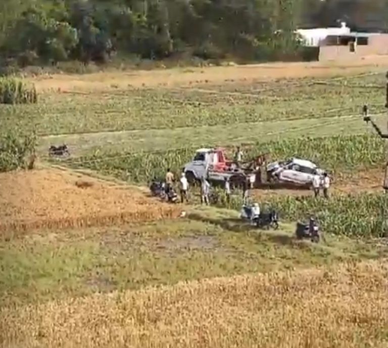 WhatsApp Image 2026-04-12 at 7.46.27 PM