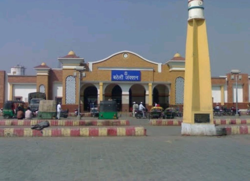 WhatsApp Image 2026-04-12 at 8.19.31 PM