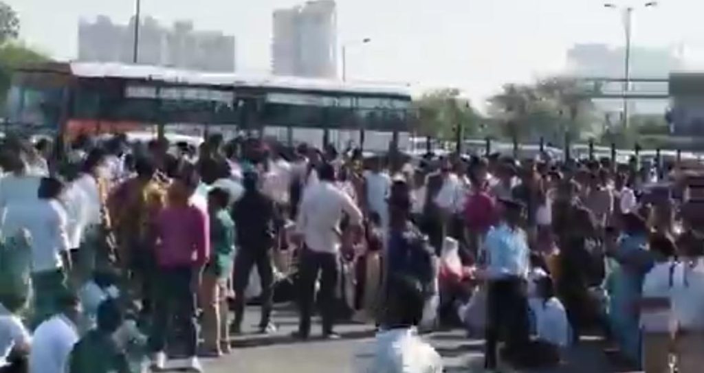 WhatsApp Image 2026-04-13 at 11.44.59 AM