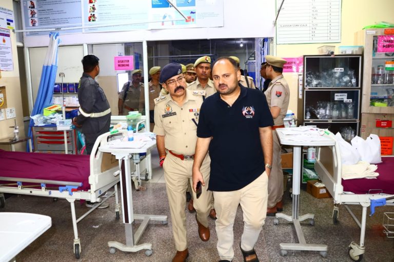 WhatsApp Image 2026-04-13 at 11.45.34 AM