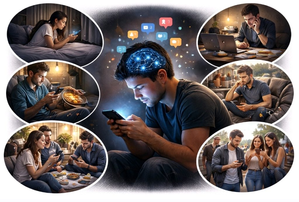 WhatsApp Image 2026-04-13 at 3.18.06 PM