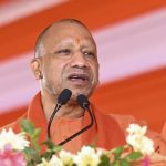 WhatsApp Image 2026-04-13 at 4.23.58 PM