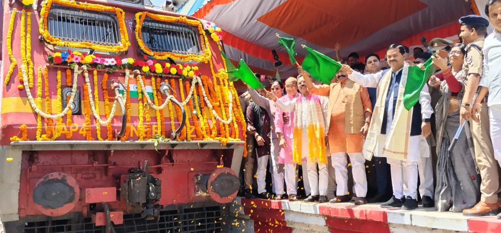 WhatsApp Image 2026-04-13 at 5.39.36 PM