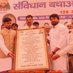 WhatsApp Image 2026-04-13 at 7.38.34 PM