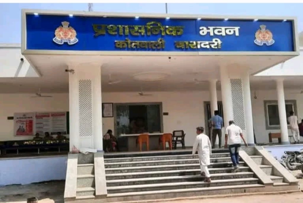 WhatsApp Image 2026-04-13 at 8.03.11 PM