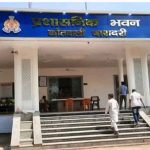 WhatsApp Image 2026-04-13 at 8.03.11 PM