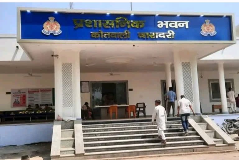 WhatsApp Image 2026-04-13 at 8.03.11 PM