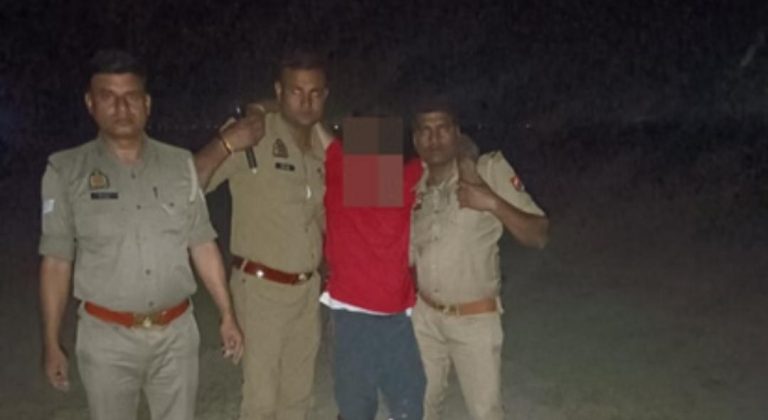 WhatsApp Image 2026-04-14 at 10.14.12 AM